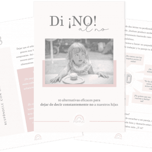 EBOOK Di NO al NO