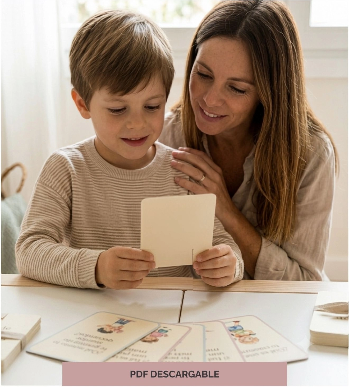 Cartas de conversación - Imagen 4